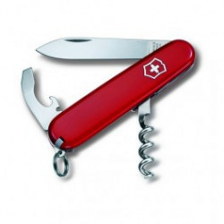 Складаний ніж Victorinox Waiter 0.3303