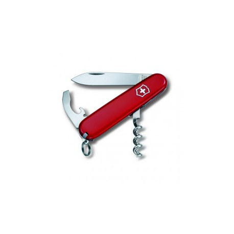 Складаний ніж Victorinox Waiter 0.3303