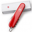 Складаний ніж Victorinox Waiter 0.3303