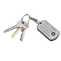 Брелок True Utility TagLite Tu233