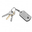 Брелок True Utility TagLite Tu233