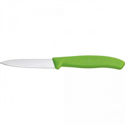 Кухонний ніж Victorinox SwissClassic 67606.L114