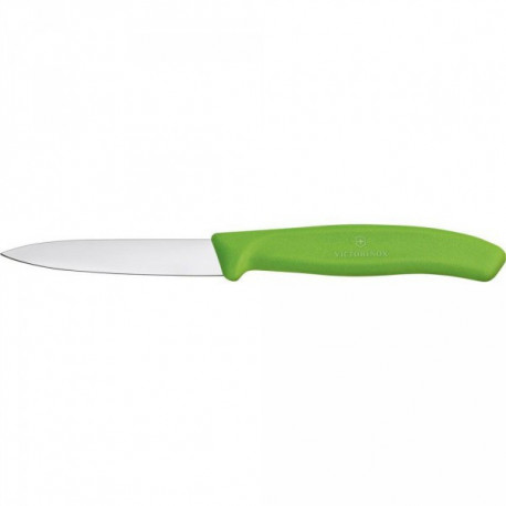 Кухонний ніж Victorinox SwissClassic 67606.L114
