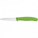 Кухонний ніж Victorinox SwissClassic 67606.L114