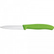 Кухонний ніж Victorinox SwissClassic 67606.L114