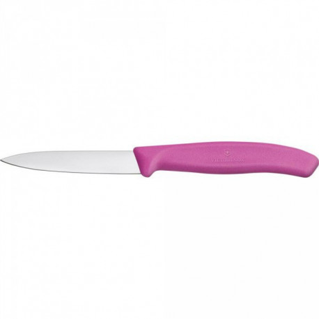 Кухонний ніж Victorinox SwissClassic 67606.L115