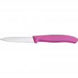 Кухонний ніж Victorinox SwissClassic 67606.L115