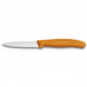 Кухонний ніж Victorinox SwissClassic 67636.L119