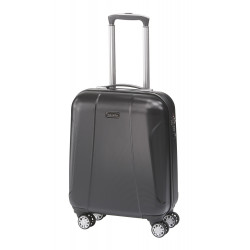 Чемодан на 4 колесах Travelite Elbe Two S TL071747-01