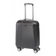 Валіза на 4 колесах Travelite Elbe Two S TL071747-01