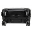 Валіза на 4 колесах Travelite Elbe Two S TL071747-01