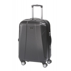 Чемодан на 4 колесах Travelite Elbe Two M TL071748-01