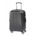 Чемодан на 4 колесах Travelite Elbe Two M TL071748-01