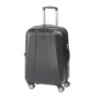 Чемодан на 4 колесах Travelite Elbe Two M TL071748-01