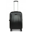 Чемодан на 4 колесах Travelite Elbe Two M TL071748-01