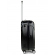 Чемодан на 4 колесах Travelite Elbe Two M TL071748-01