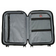 Чемодан на 4 колесах Travelite Elbe Two M TL071748-01