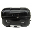 Чемодан на 4 колесах Travelite Elbe Two M TL071748-01
