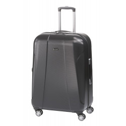 Чемодан на 4 колесах Travelite Elbe Two L TL071749-01