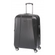 Чемодан на 4 колесах Travelite Elbe Two L TL071749-01