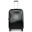 Чемодан на 4 колесах Travelite Elbe Two L TL071749-01