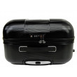 Чемодан на 4 колесах Travelite Elbe Two L TL071749-01