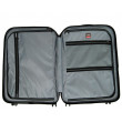Чемодан на 4 колесах Travelite Elbe Two L TL071749-01