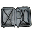 Чемодан на 4 колесах Travelite Elbe Two L TL071749-01
