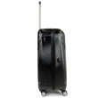 Чемодан на 4 колесах Travelite Elbe Two L TL071749-01