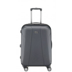 Чемодан на 4 колесах Travelite Elbe Two M TL071748-04