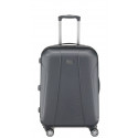 Чемодан на 4 колесах Travelite Elbe Two M TL071748-04