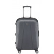 Чемодан на 4 колесах Travelite Elbe Two M TL071748-04