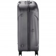 Чемодан на 4 колесах Travelite Elbe Two M TL071748-04