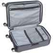 Чемодан на 4 колесах Travelite Elbe Two M TL071748-04