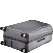 Чемодан на 4 колесах Travelite Elbe Two M TL071748-04
