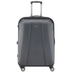 Чемодан на 4 колесах Travelite Elbe Two L TL071749-04