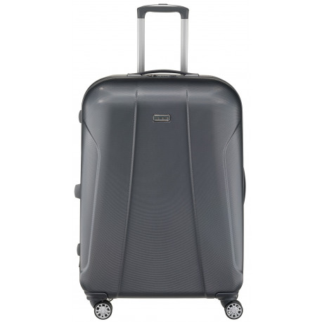 Чемодан на 4 колесах Travelite Elbe Two L TL071749-04