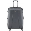 Чемодан на 4 колесах Travelite Elbe Two L TL071749-04
