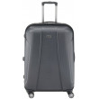Чемодан на 4 колесах Travelite Elbe Two L TL071749-04