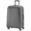 Чемодан на 4 колесах Travelite Elbe Two L TL071749-04