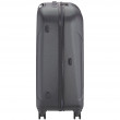 Чемодан на 4 колесах Travelite Elbe Two L TL071749-04