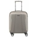 Чемодан на 4 колесах Travelite Elbe Two S TL071747-40