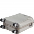 Чемодан на 4 колесах Travelite Elbe Two S TL071747-40