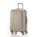 Чемодан на 4 колесах Travelite Elbe Two M TL071748-40