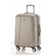 Чемодан на 4 колесах Travelite Elbe Two M TL071748-40