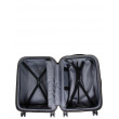 Чемодан на 4 колесах Travelite Elbe Two M TL071748-40