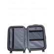 Чемодан на 4 колесах Travelite Elbe Two M TL071748-40