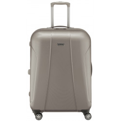 Чемодан на 4 колесах Travelite Elbe Two L TL071749-40