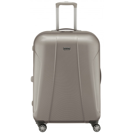 Чемодан на 4 колесах Travelite Elbe Two L TL071749-40