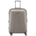Чемодан на 4 колесах Travelite Elbe Two L TL071749-40